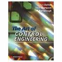 The Art of Control Engineering by Ken Dutton, Steve Thompson, Bill Barraclough