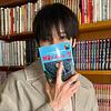 vari_1567's profile picture