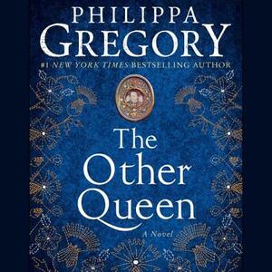 The Other Queen by 