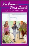 I'm Emma: I'm a Quint by Stella Pevsner