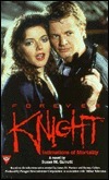 Forever Knight: Intimations of Mortality (Forever Knight) by Susan M. Garrett