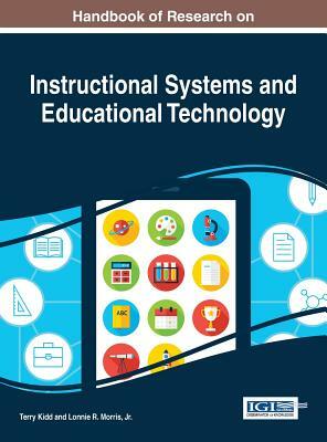 Handbook of Research on Instructional Systems and Technology by 