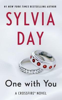 One with You by Sylvia Day