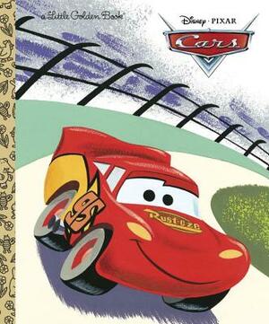 Cars (Disney/Pixar Cars) by 