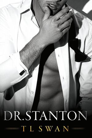 Dr. Stanton by TL Swan