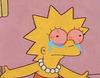 kaylin_t's profile picture