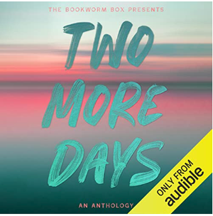 Two More Days by Colleen Hoover