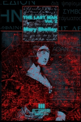 The last man. Vol 2 by Mary Shelley