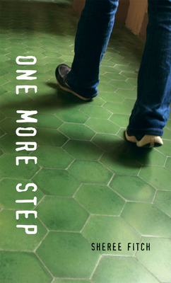 One More Step by Sheree Fitch