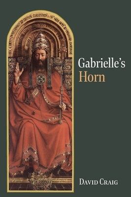 Gabrielle's Horn by David Craig