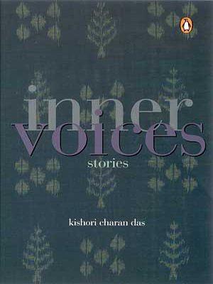 Inner Voices by Kishori Charan Das