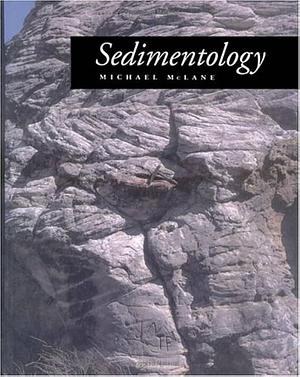 Sedimentology by Michael McLane