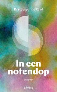 In een notendop by Jesper de Raad