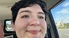 mattiemattie67's profile picture