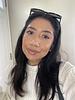 andreaestella's profile picture