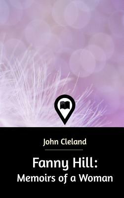 Fanny Hill by John Cleland