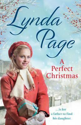 A Perfect Christmas by Lynda Page