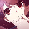 azurekat's profile picture