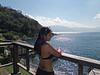 andrea7oves's profile picture