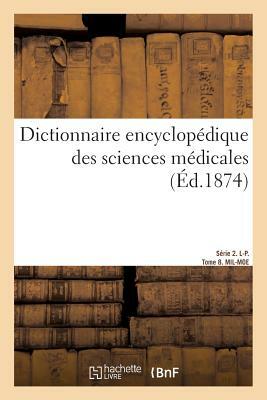 Qu'est-Ce Que Le Structuralisme ? Le Structuralisme En Linguistique by Oswald Ducrot