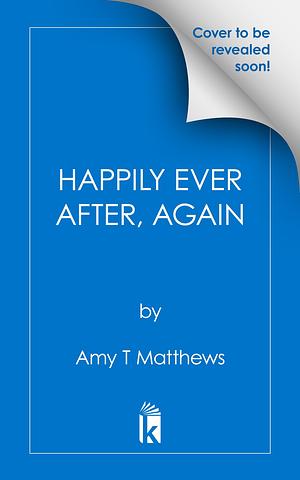 Best, First, and Last by Amy T. Matthews