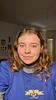 mathildereine's profile picture