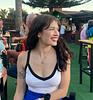 katrinarose's profile picture