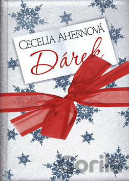 Dárek by Cecelia Ahern