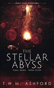 The Stellar Abyss by T.W.M. Ashford