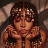 melostalgia's profile picture