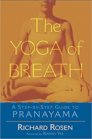 Advanced Ashtanga Yoga: The Video Guide by Vook