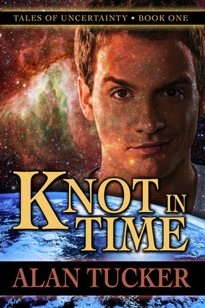 Knot in Time by Alan Tucker