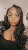 chasctaylor_reads's profile picture