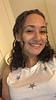 marshmelanie's profile picture