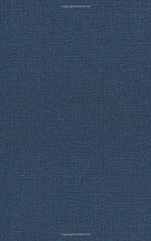 The Day Of The Locust: by Nathaneal West Book by Nathanael West, Nathanael West
