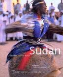 Sudan: The Land and the People by Michael Freeman