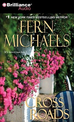 Cross Roads by Fern Michaels