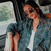 kiarafalcone's profile picture
