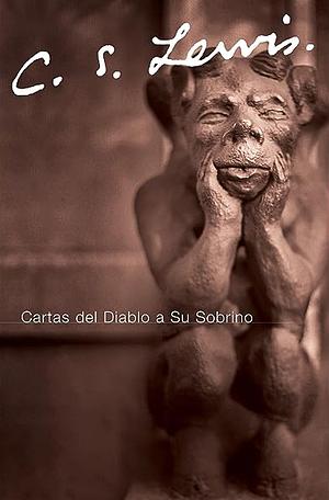 Cartas del Diablo a Su Sobrino by C.S. Lewis