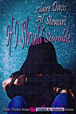 If I Should Stumble by Al Stewart, Claire Davis