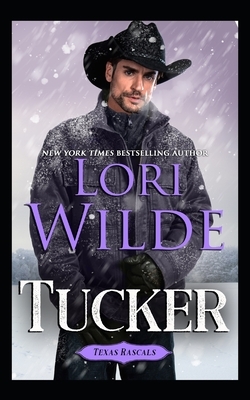 Tucker by Lori Wilde