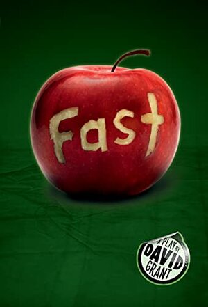 Fast by David Grant