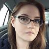 caseofspades's profile picture