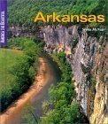 Arkansas  by Sylvia McNair