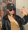 cayliehausman's profile picture