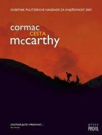 Cesta by Cormac McCarthy