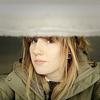andralee's profile picture
