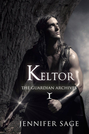 Keltor by Jennifer Sage