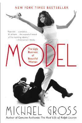 Model by Michael Gross