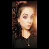 kaylaannsreads's profile picture